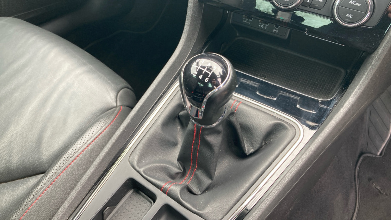 SEAT Leon 1.5 TSI EVO 150 FR Sport [EZ] 5dr Petrol Hatchback